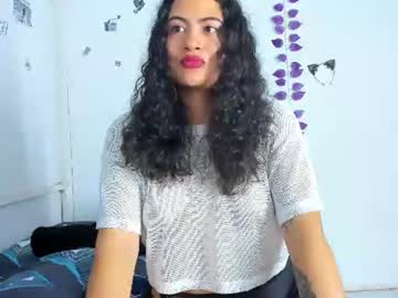miacherryx