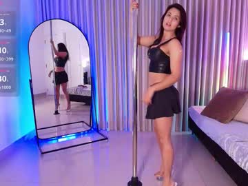 miadance4u