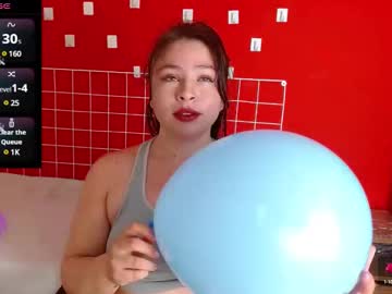 miadoll303av