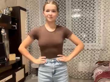 miahavlicek
