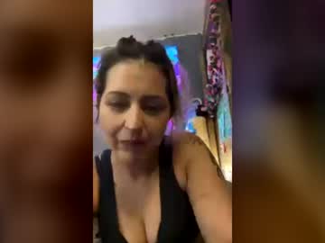 miahchannel333