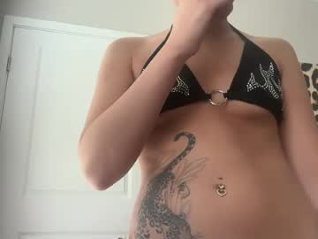 miajonesxo