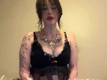 miaklien