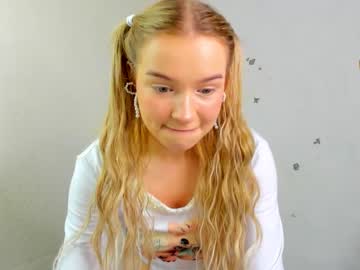 mialabubu