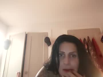 mialove304