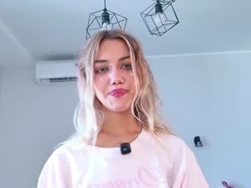 mialovelle