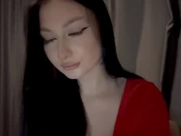 miamicute1