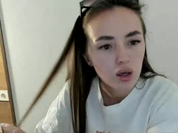 miamoll