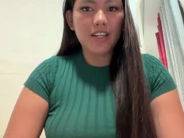 miamore avida