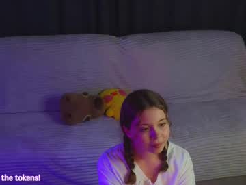 miamysweet