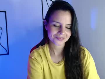 miarobinn 