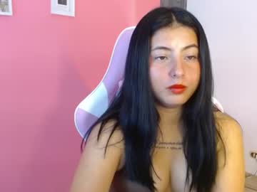 miarose16