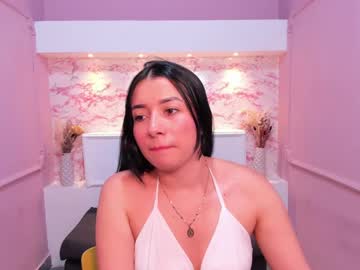 miarose23