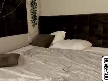 miarosewood