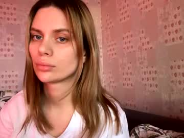 miasapphire 