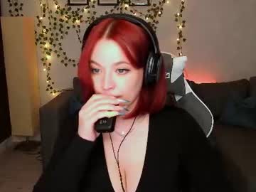 miaselene 