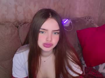 miasmart