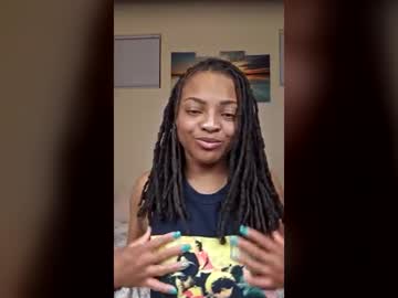 miasmiles21
