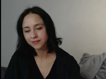 miasweetashoney