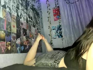 miasweetfairy