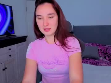 miaswetty
