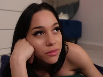 miavelvety