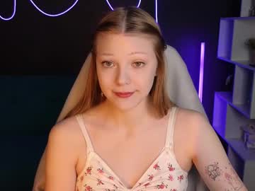miawhisper