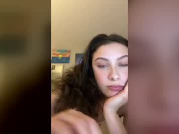 miaxxoxo