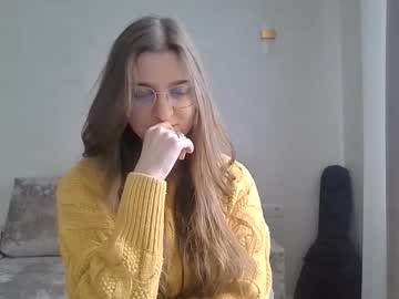 micaelaneighbou