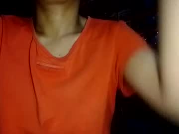 micah03