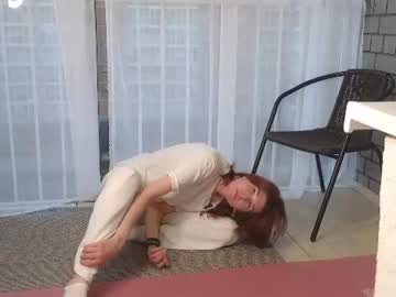 micatibbets