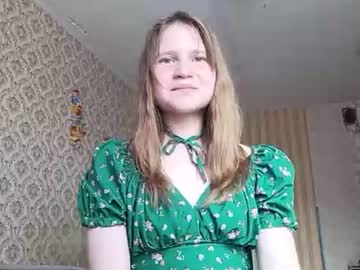 michealtarnowsk