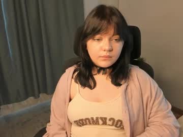 michelebryant