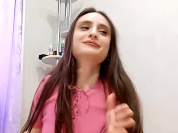 michelegodette