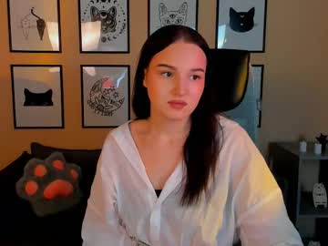 michelellove