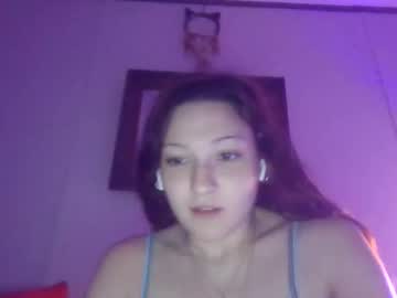 michelle bunny2