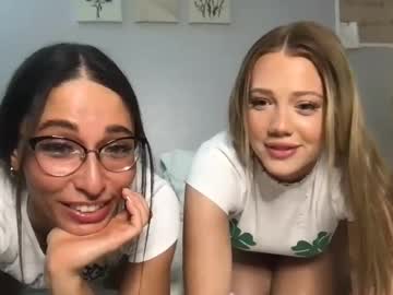 michellebabyxoo