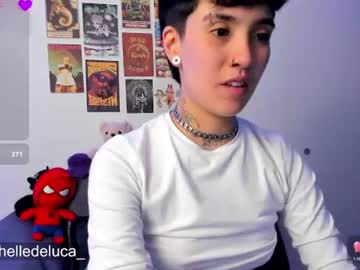 michelledeluca 