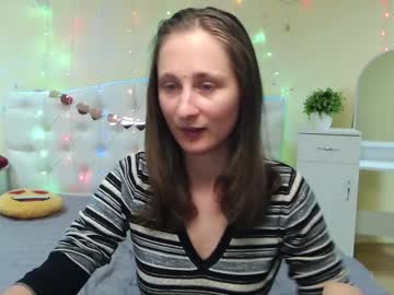 michellee11