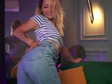 michellejoyce