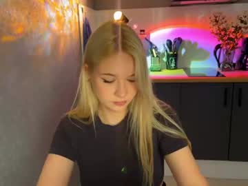 michellemargiel