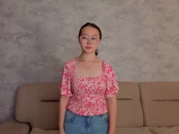 michellespinn