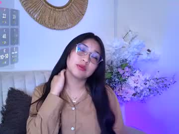 michellnight 