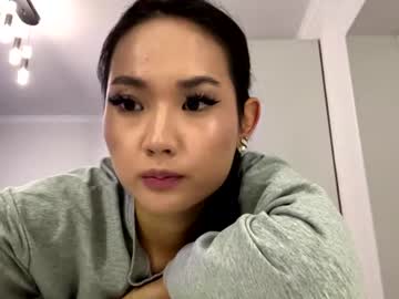 mickielisbey
