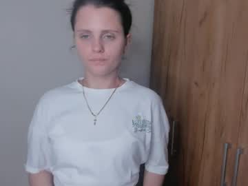 mickieschappert