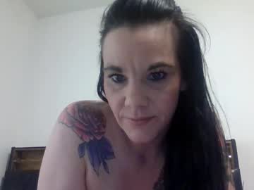 midnght slut