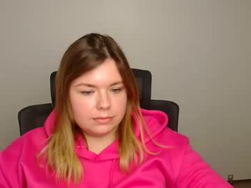 midnightmariana