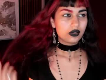 midnightmuse 0