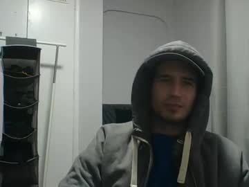 midnightsattire