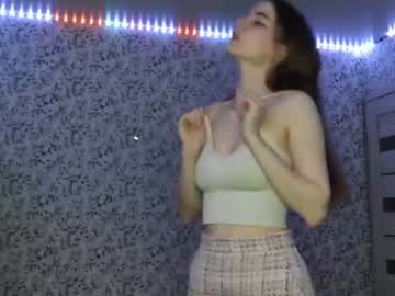 midnightselena